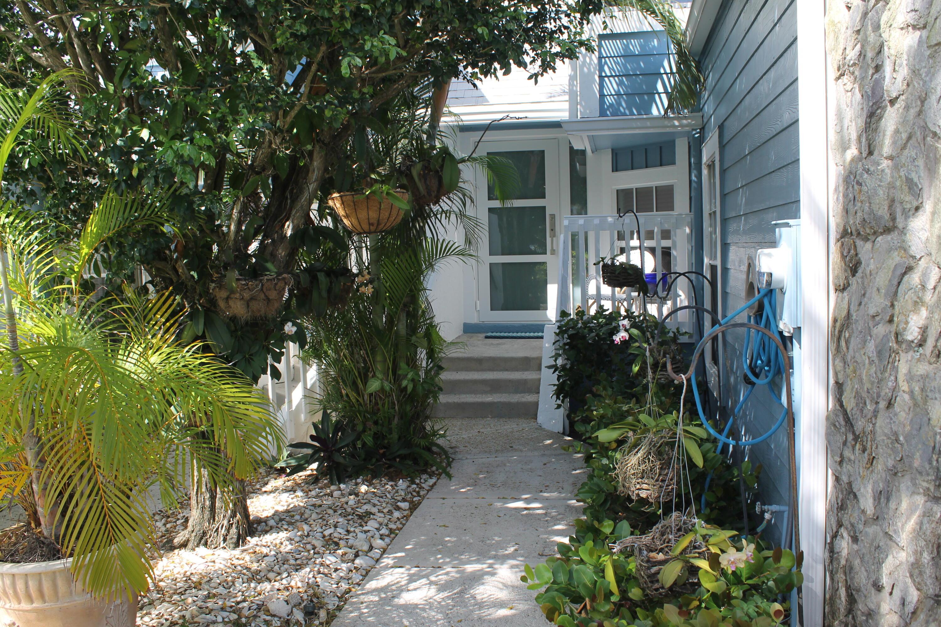 1120 Ocean Dunes Circle, Jupiter, FL 33477, Jupiter - Photo 3