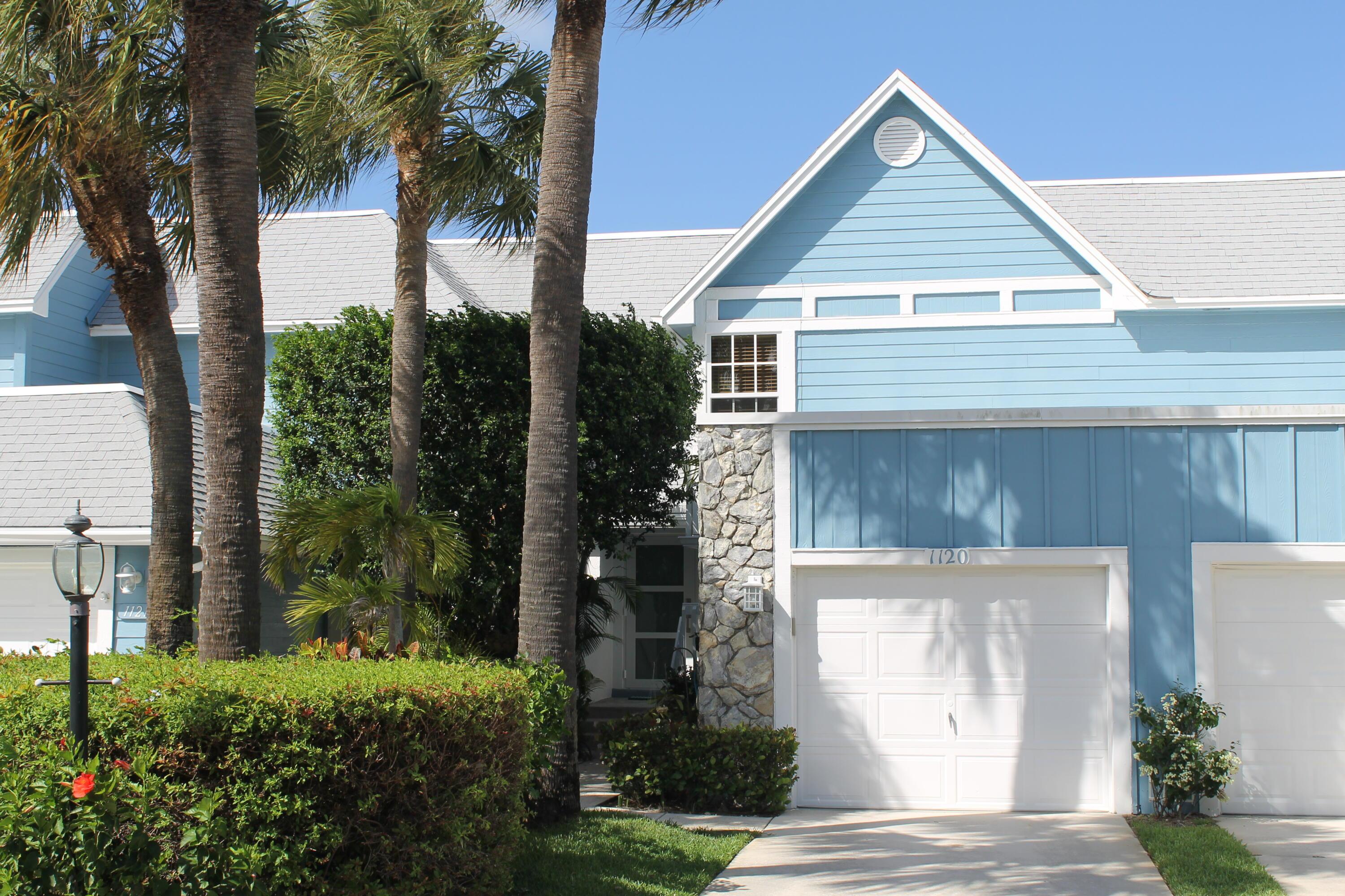 1120 Ocean Dunes Circle, Jupiter, FL 33477, Jupiter - Photo 2
