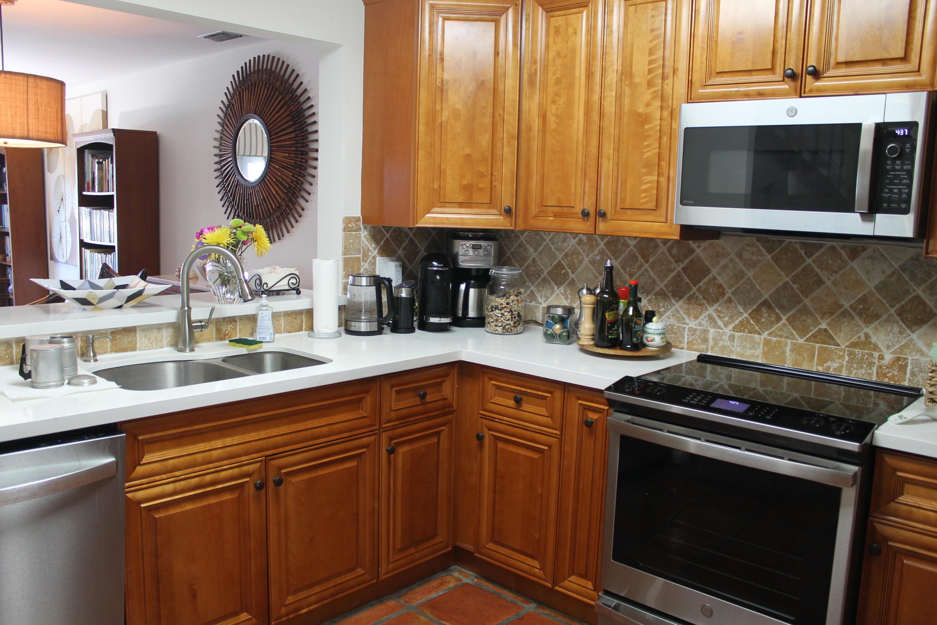 1120 Ocean Dunes Circle, Jupiter, FL 33477, Jupiter - Photo 5