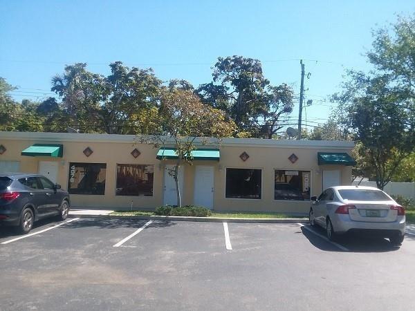 4078 W Broward Boulevard, Plantation, FL 33317, Plantation