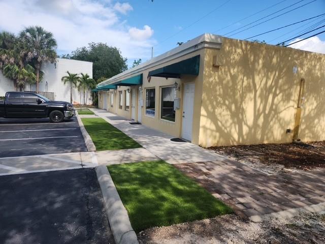 4078 W Broward Boulevard, Plantation, FL 33317, Plantation - Photo 2