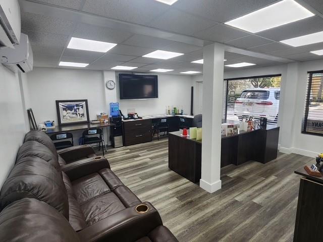 4078 W Broward Boulevard, Plantation, FL 33317, Plantation - Photo 4