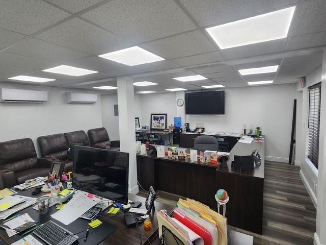4078 W Broward Boulevard, Plantation, FL 33317, Plantation - Photo 5