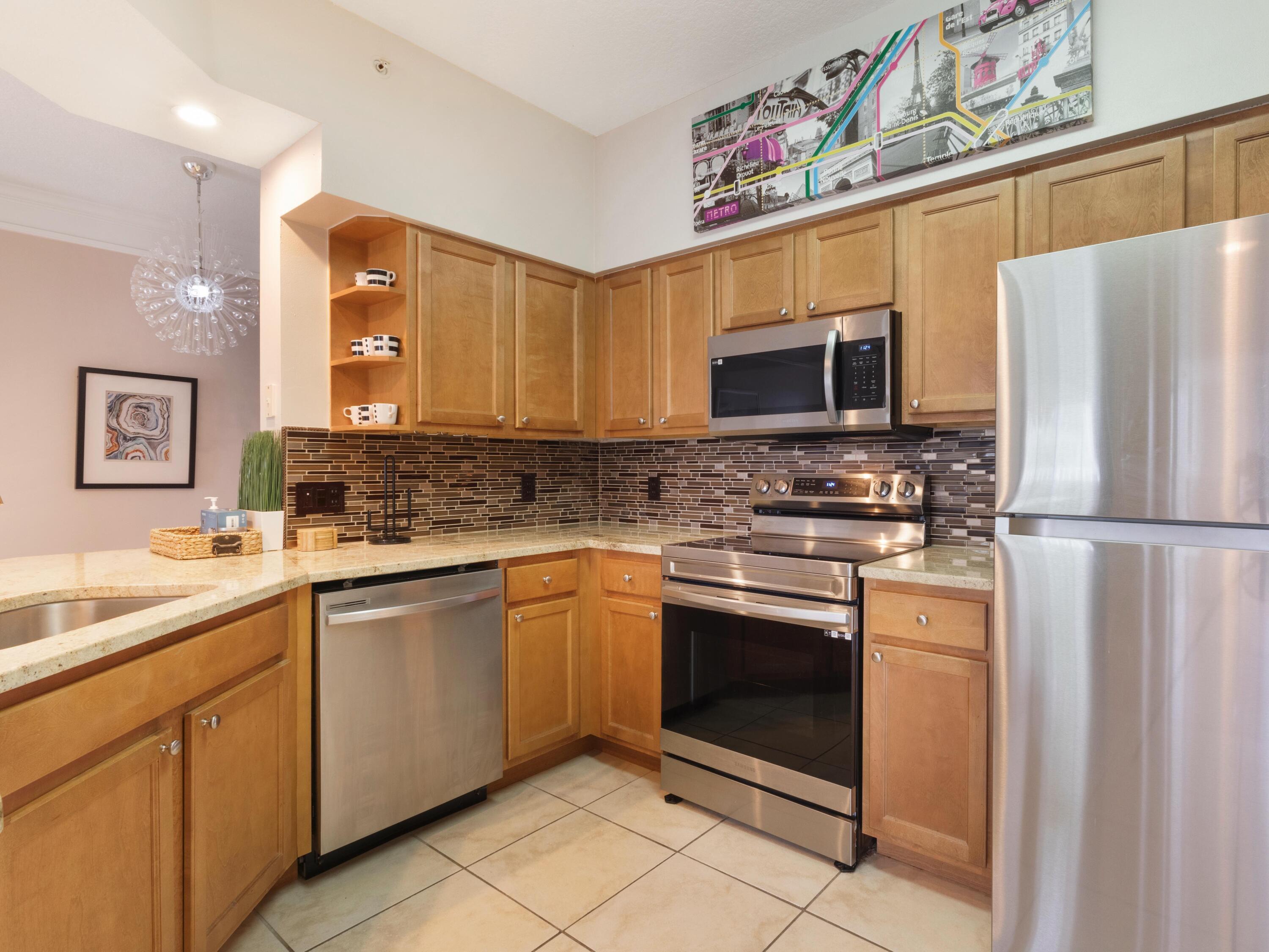 9309 Myrtlewood Circle W 9309, Palm Beach Gardens, FL 33418, Palm Beach Gardens