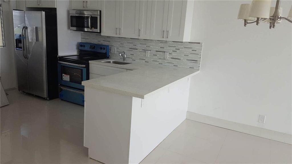 3150 N Course Lane 607, Pompano Beach, FL 33069, Pompano Beach