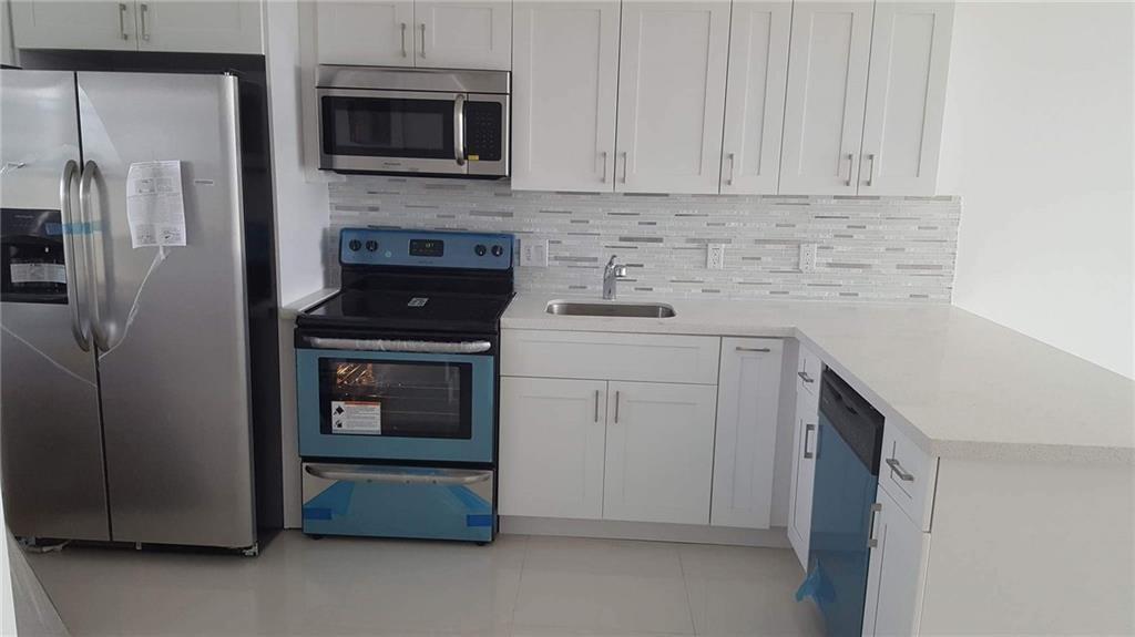 3150 N Course Lane 607, Pompano Beach, FL 33069, Pompano Beach - Photo 4