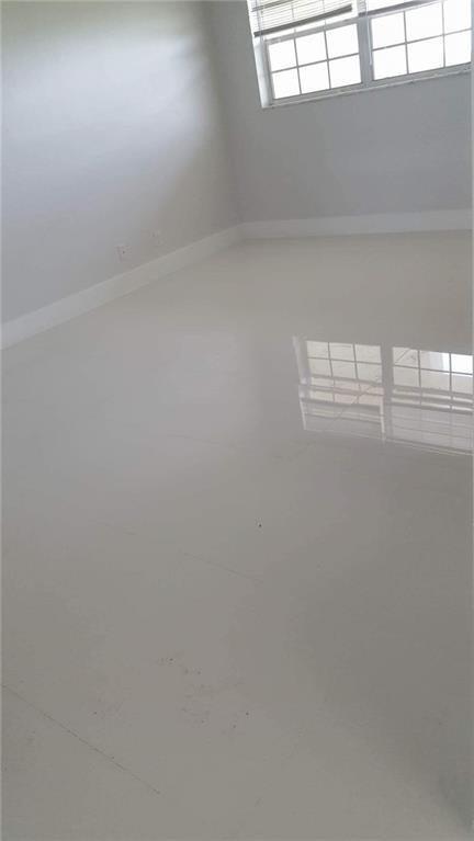3150 N Course Lane 607, Pompano Beach, FL 33069, Pompano Beach - Photo 5