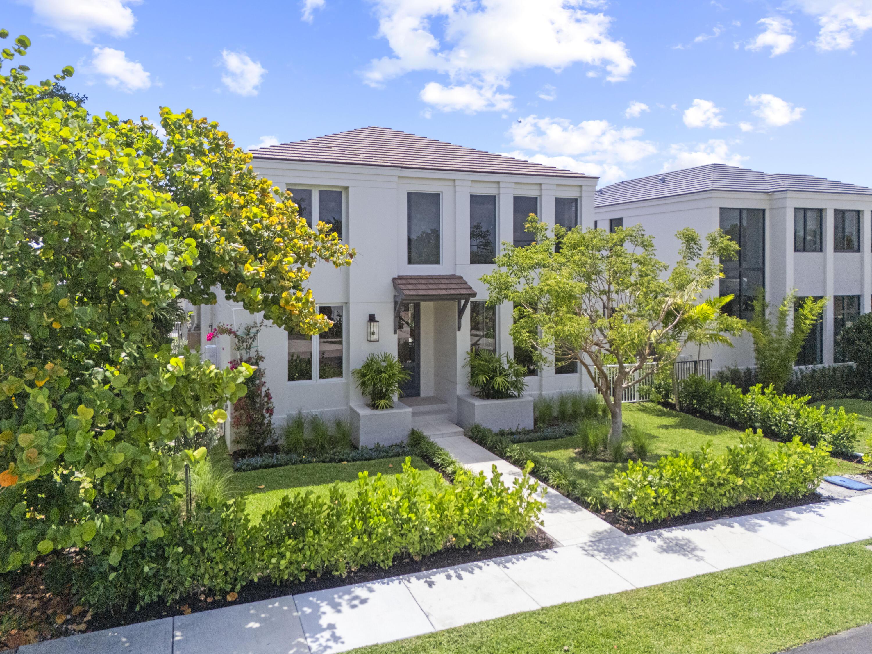 519 SE 4th Avenue, Delray Beach, FL 33483, Delray Beach
