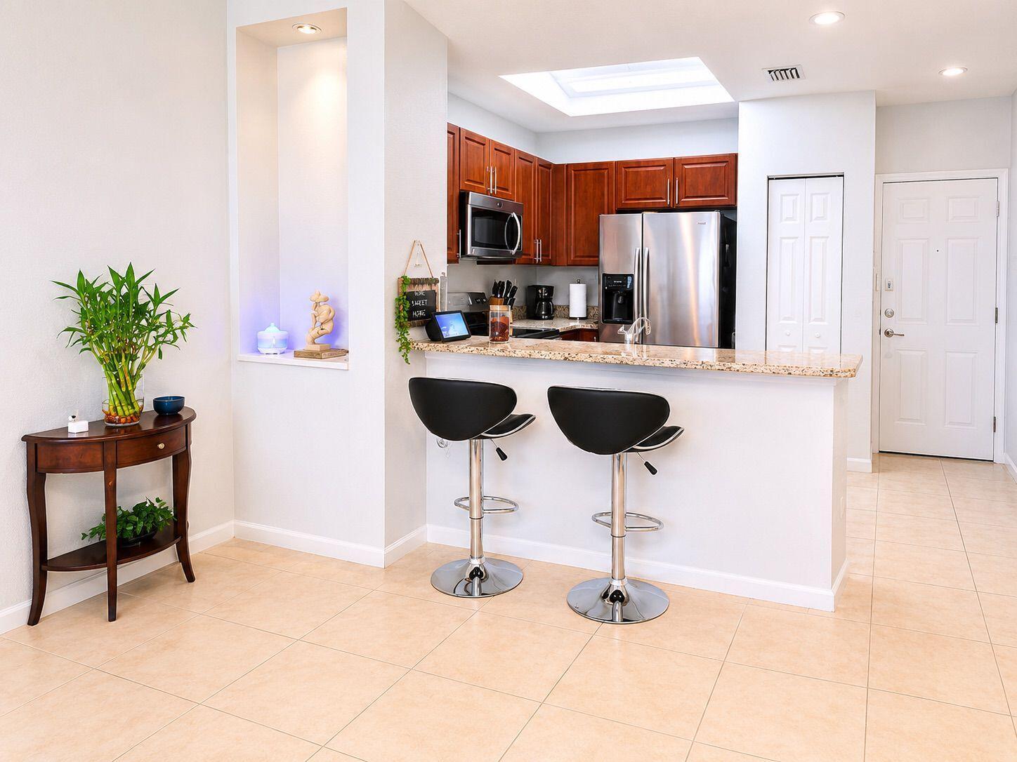 4720 Mimosa Place 909, Coconut Creek, FL 33073, Coconut Creek - Photo 5