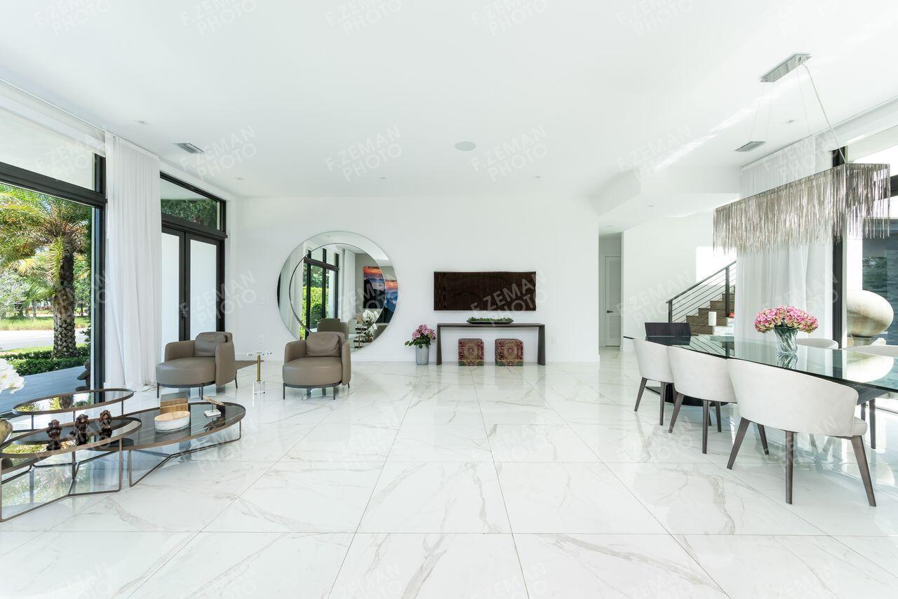 16550 Sunset Way, Weston, FL 33326, Weston - Photo 5