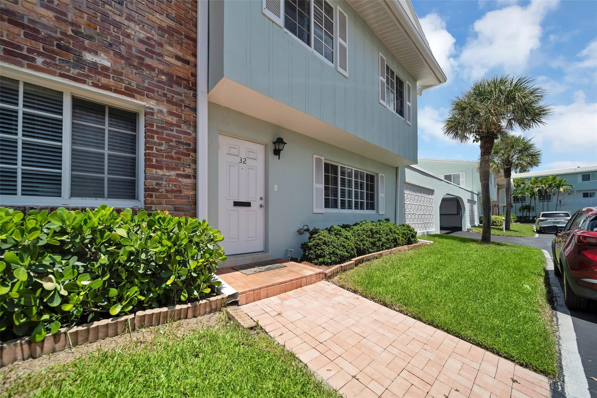5400 N Ocean Boulevard 32, Lauderdale-By-The-Sea, FL 33308, Lauderdale-By-The-Sea