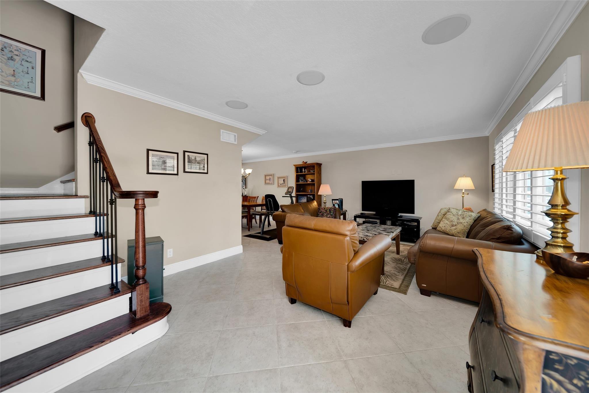 5400 N Ocean Boulevard 32, Lauderdale-By-The-Sea, FL 33308, Lauderdale-By-The-Sea - Photo 2