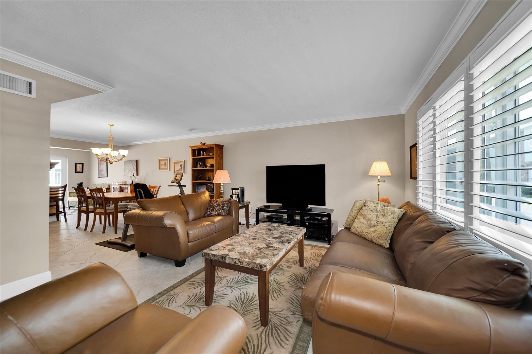 5400 N Ocean Boulevard 32, Lauderdale-By-The-Sea, FL 33308, Lauderdale-By-The-Sea - Photo 3