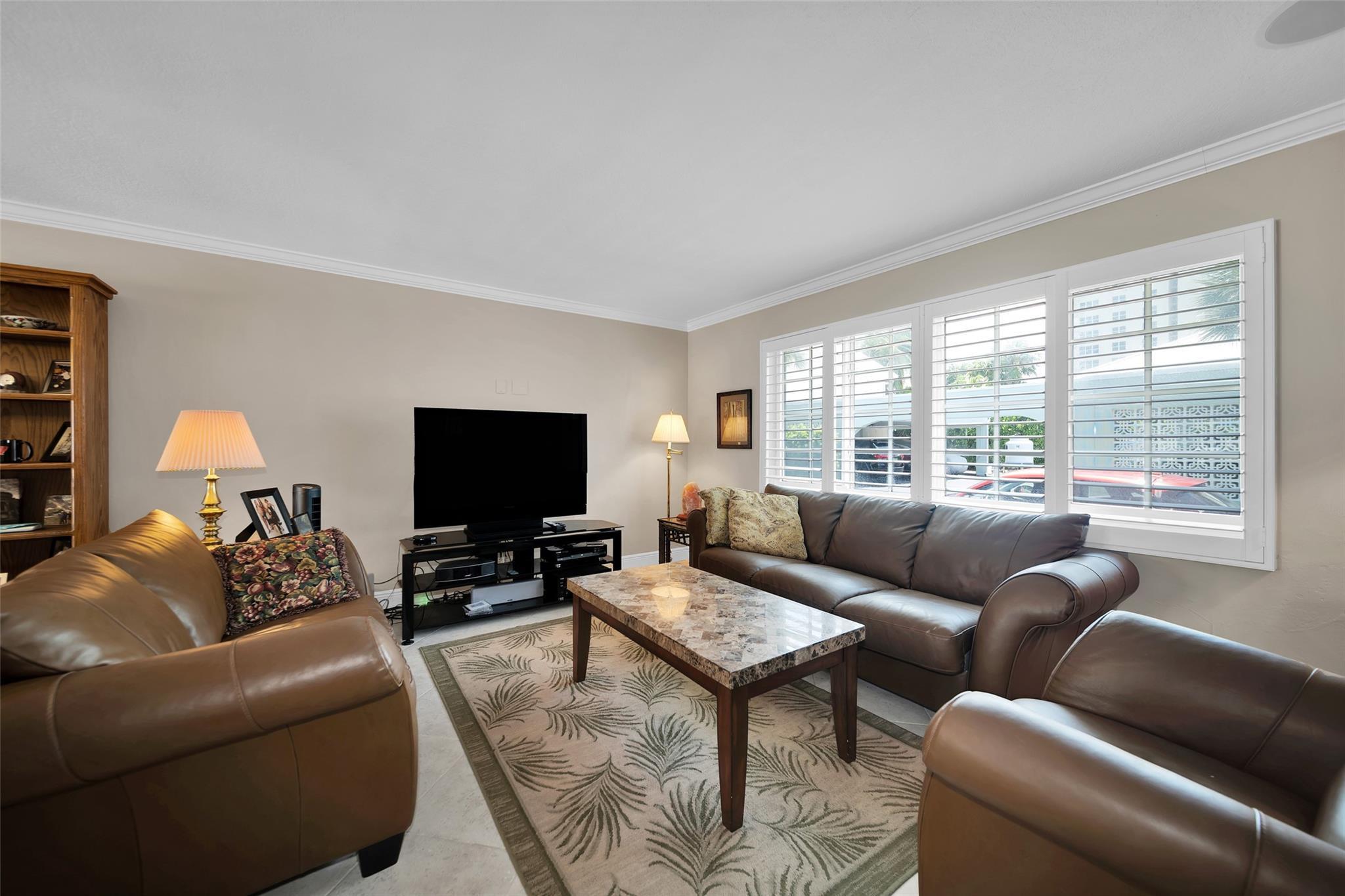 5400 N Ocean Boulevard 32, Lauderdale-By-The-Sea, FL 33308, Lauderdale-By-The-Sea - Photo 4