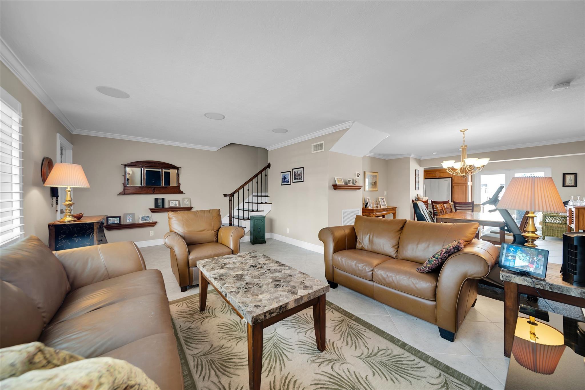 5400 N Ocean Boulevard 32, Lauderdale-By-The-Sea, FL 33308, Lauderdale-By-The-Sea - Photo 5