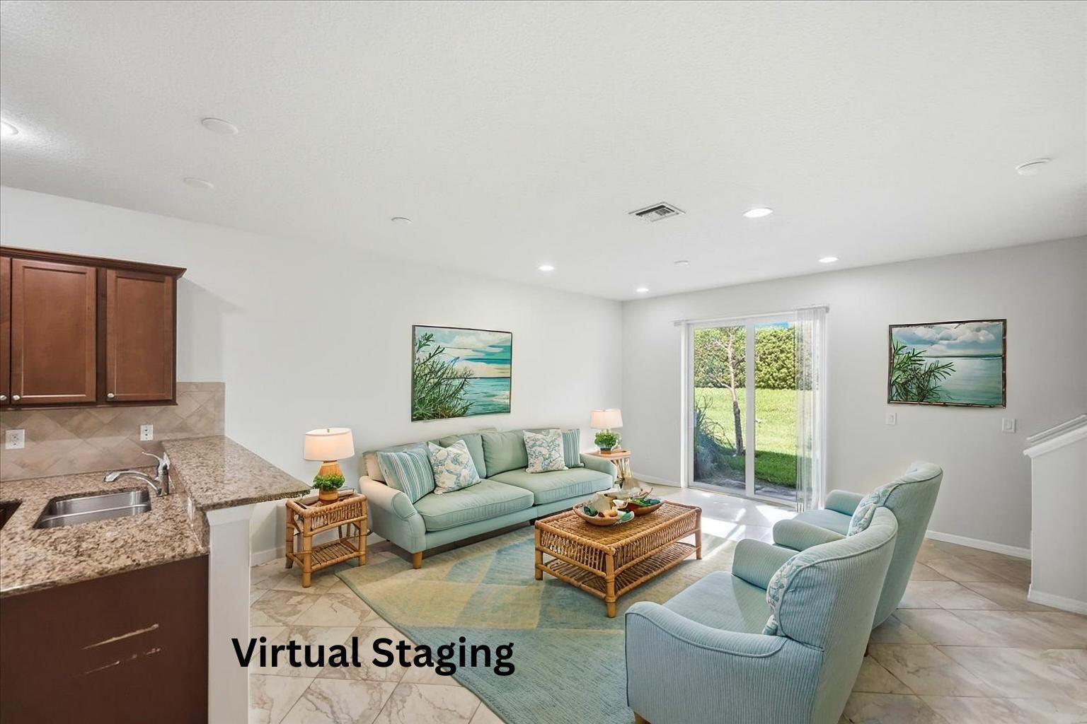 1069 Normandie Way, Vero Beach, FL 32960, Vero Beach - Photo 4