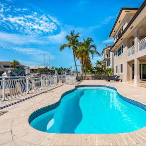 397 Laguna Avenue, Key Largo, FL 33037, Key Largo - Photo 5