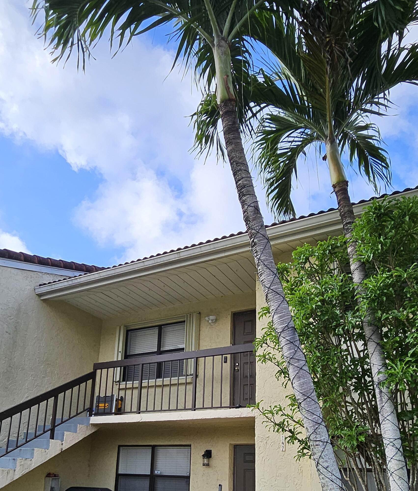 22465 SW 61st Way E 247, Boca Raton, FL 33428, Boca Raton - Photo 3