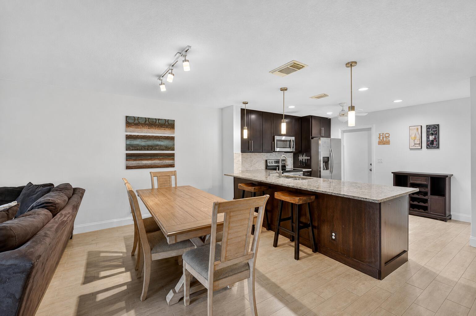 1039 Arezzo Circle, Boynton Beach, FL 33436, Boynton Beach - Photo 4