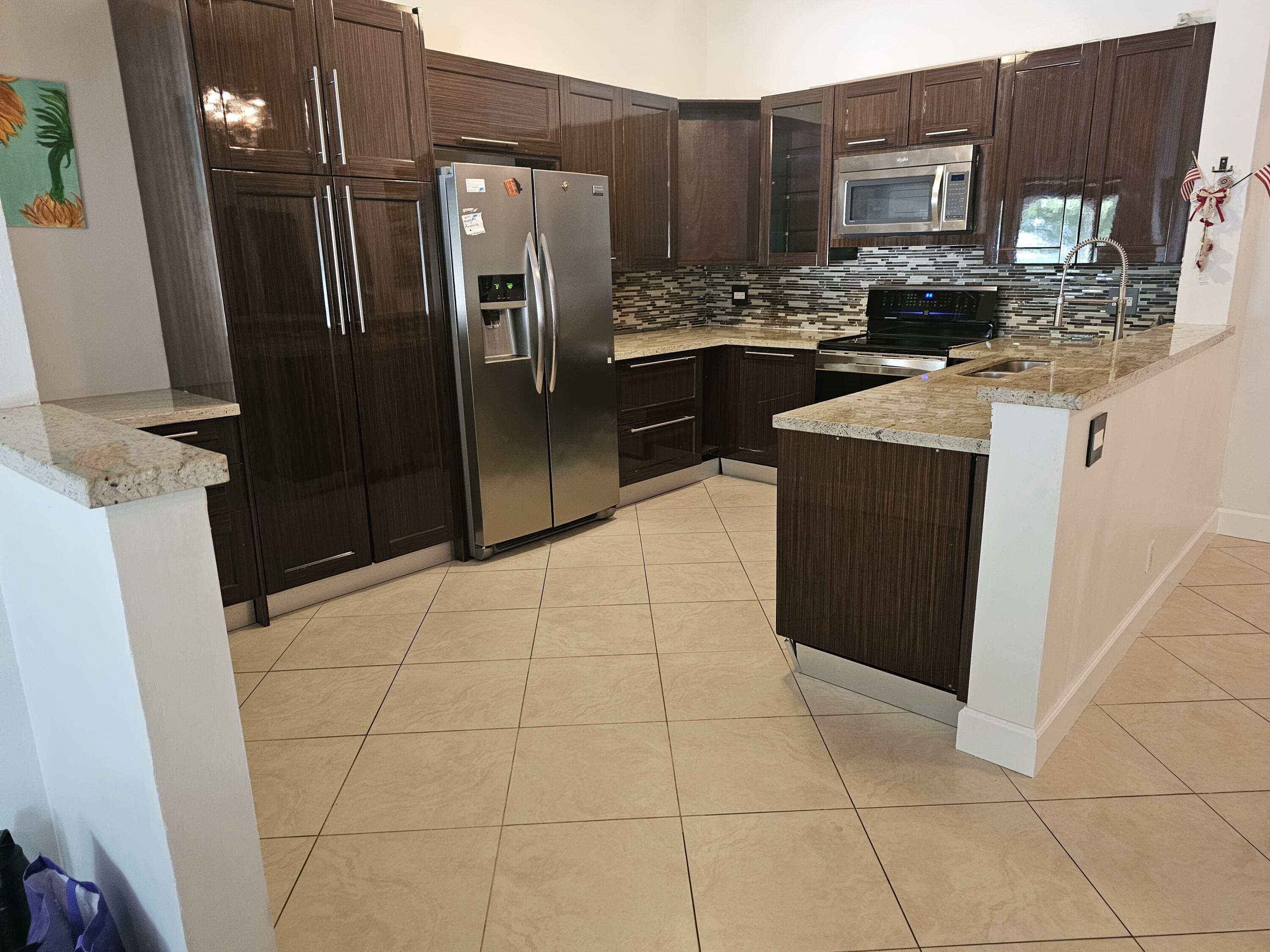 13851 Oneida Drive D2, Delray Beach, FL 33446, Delray Beach - Photo 3