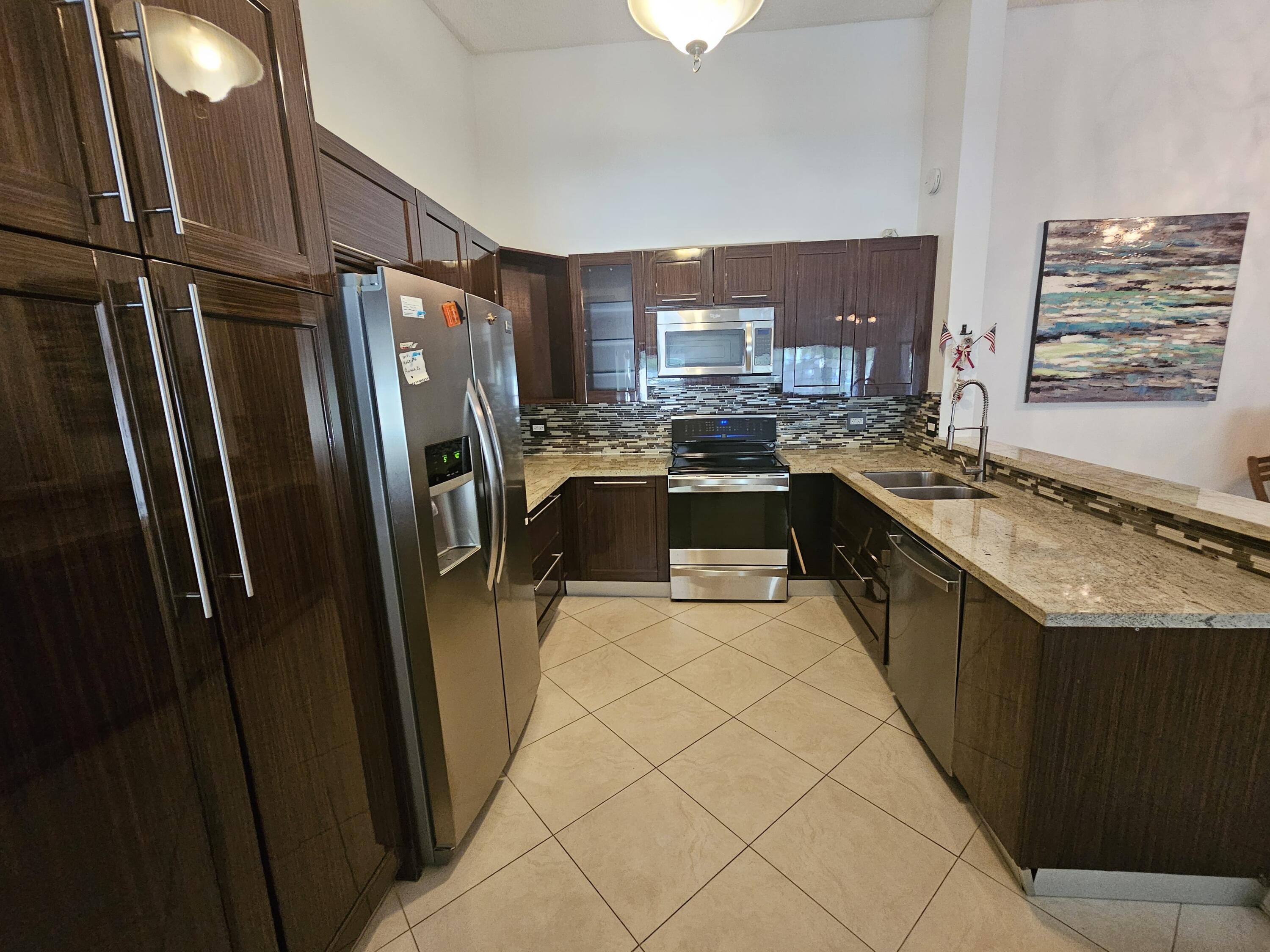 13851 Oneida Drive D2, Delray Beach, FL 33446, Delray Beach - Photo 4