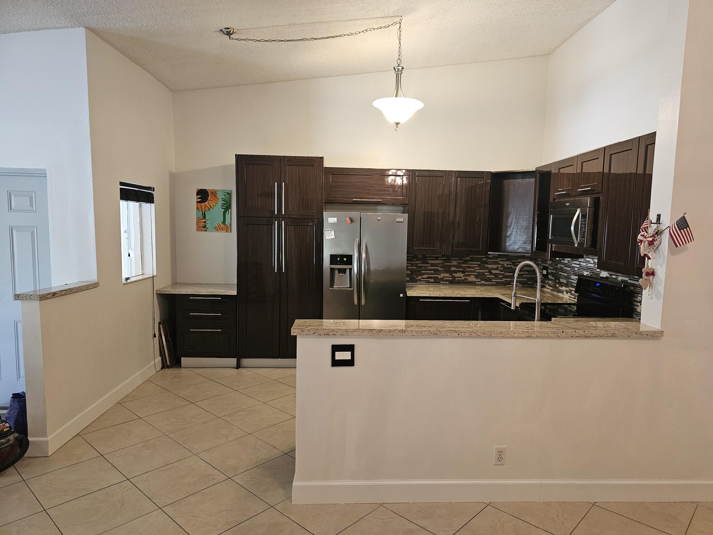 13851 Oneida Drive D2, Delray Beach, FL 33446, Delray Beach - Photo 5