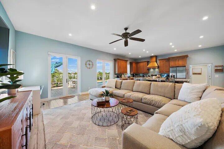 500 Sunrise Way, Juno Beach, FL 33408, Juno Beach - Photo 3