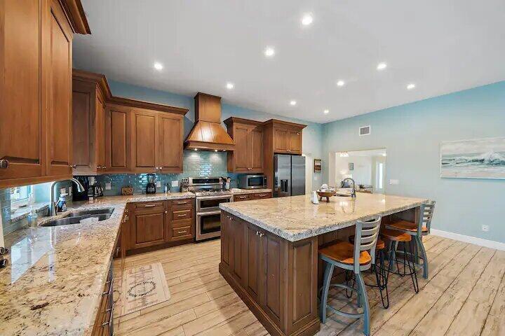 500 Sunrise Way, Juno Beach, FL 33408, Juno Beach - Photo 4