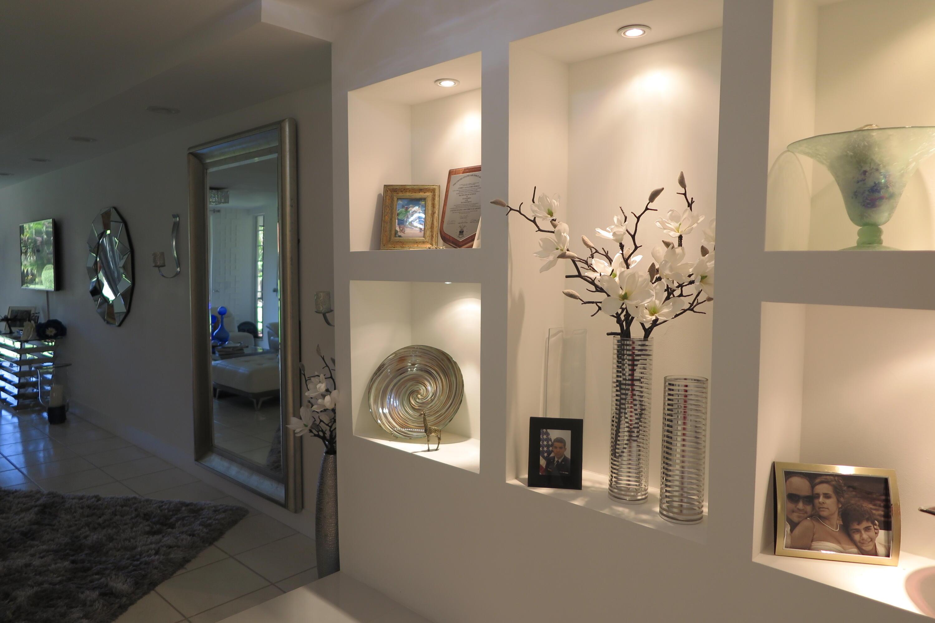 7875 La Mirada Drive, Boca Raton, FL 33433, Boca Raton - Photo 2