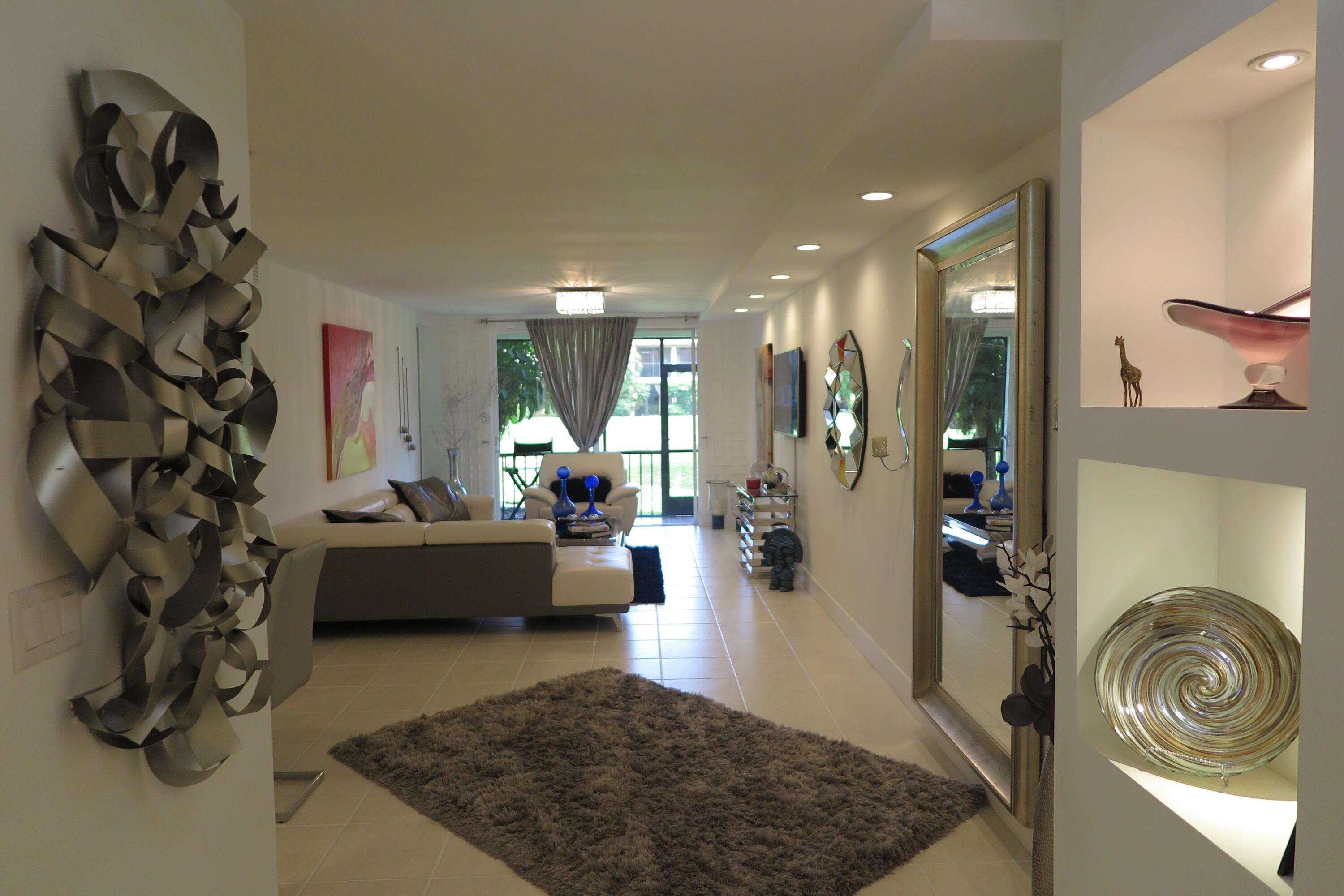 7875 La Mirada Drive, Boca Raton, FL 33433, Boca Raton - Photo 4
