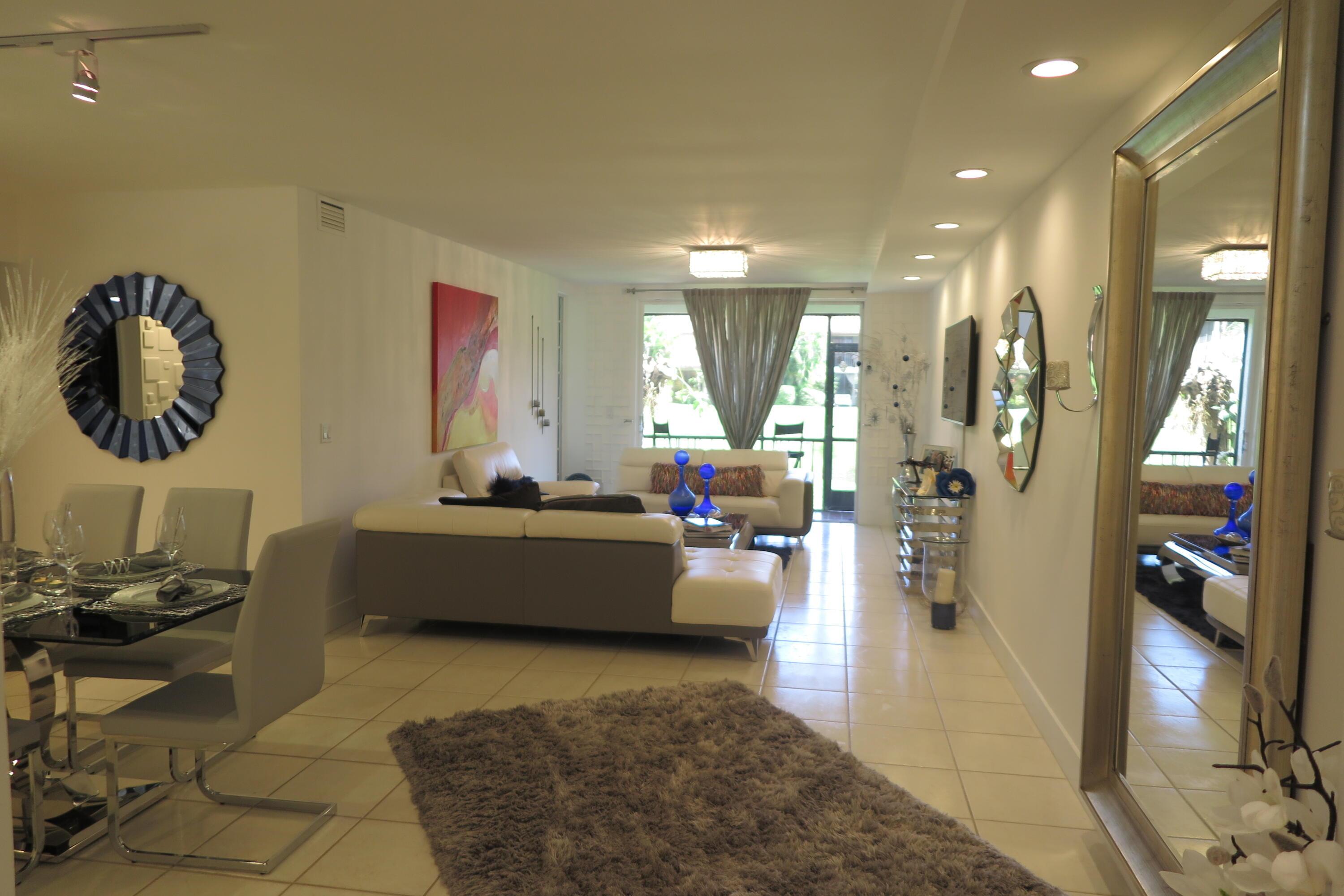 7875 La Mirada Drive, Boca Raton, FL 33433, Boca Raton - Photo 5