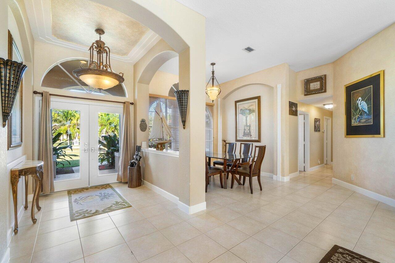 17150 N 89th Pl Place N, Loxahatchee, FL 33470, Loxahatchee - Photo 5