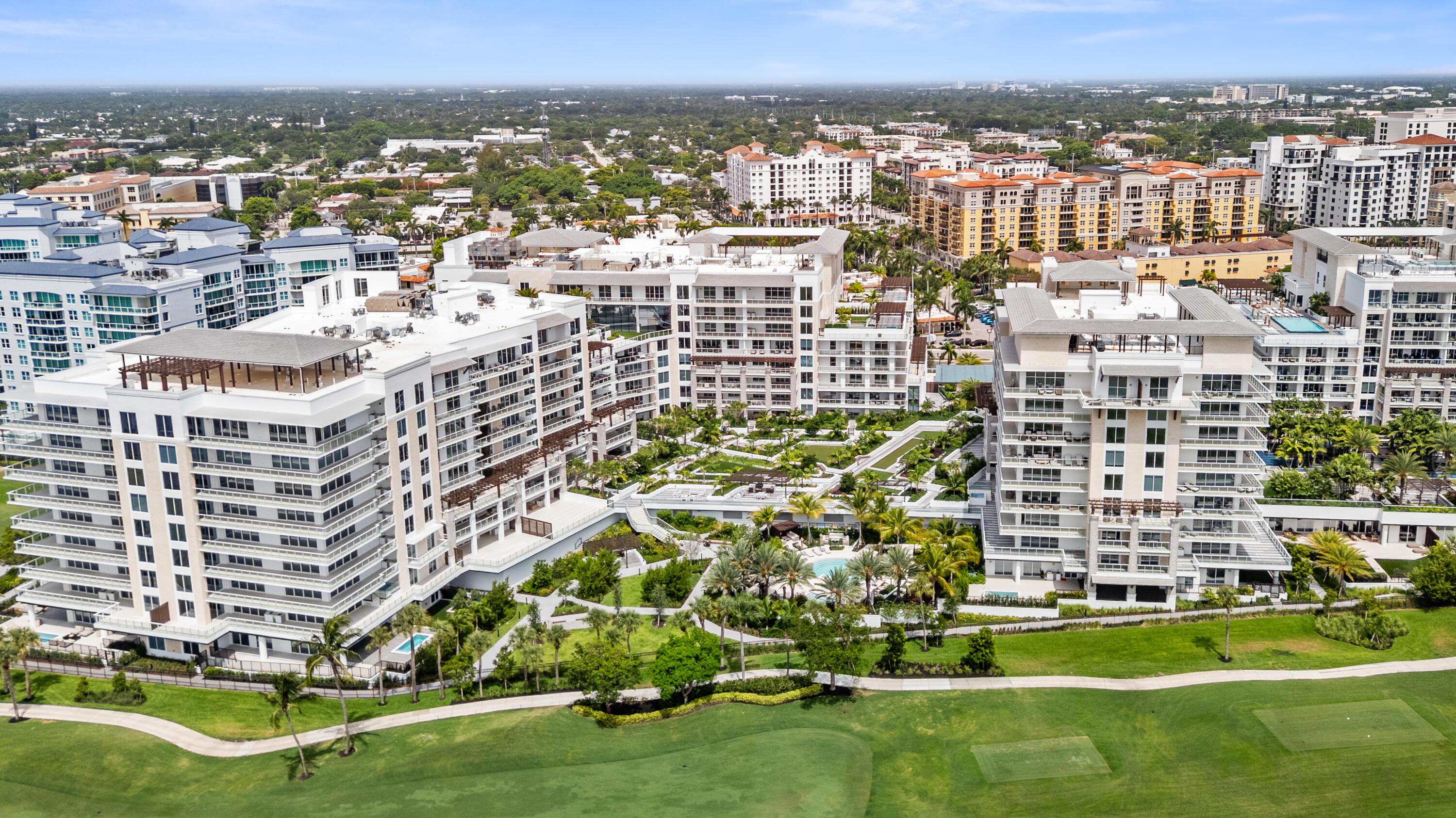220 SE Mizner Boulevard Ph922, Boca Raton, FL 33432, Boca Raton