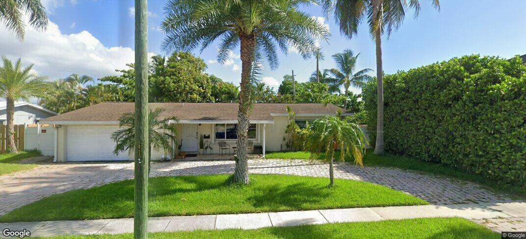 109 SE 13th Street, Deerfield Beach, FL 33441, Deerfield Beach
