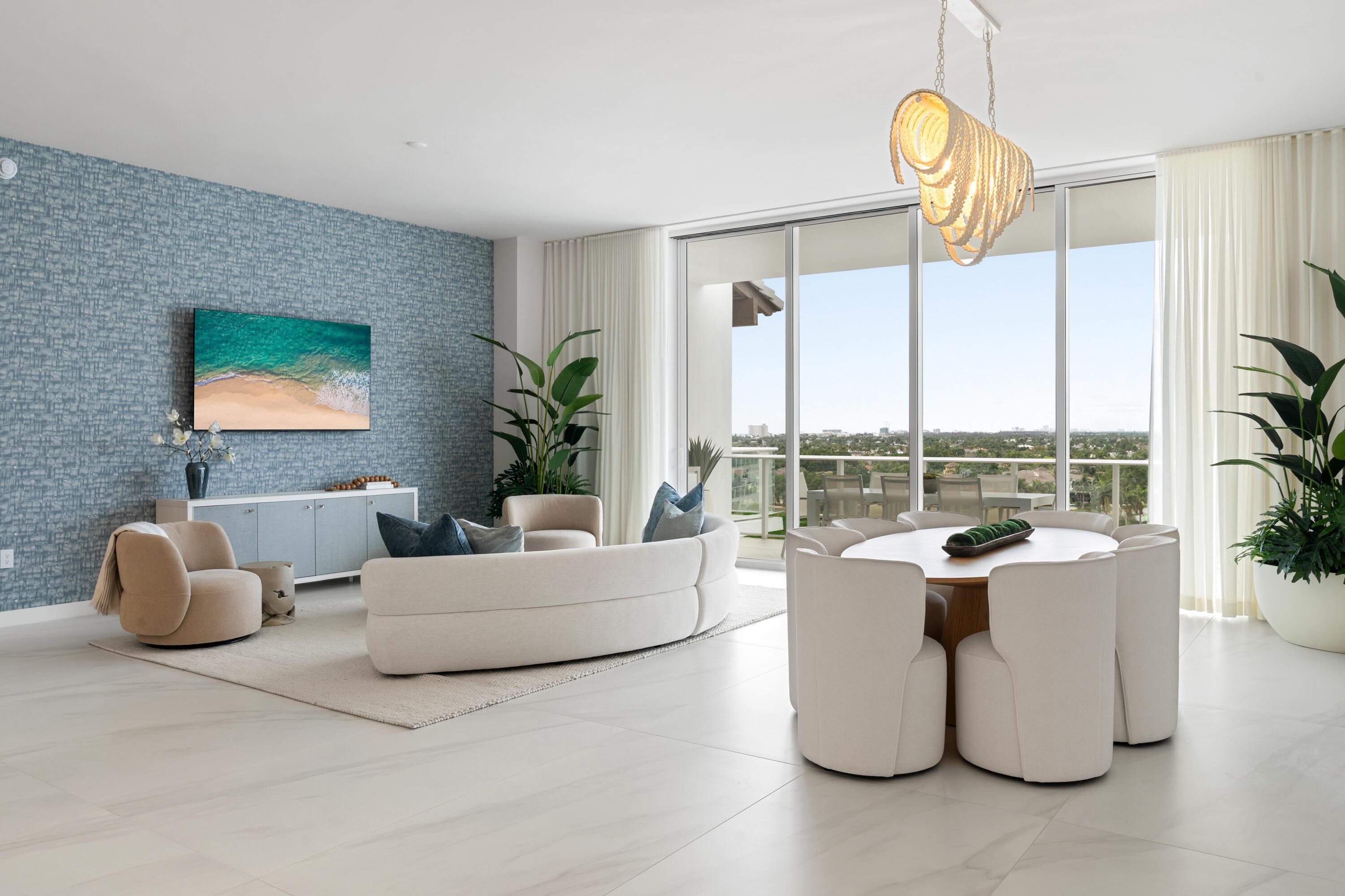 220 SE Mizner Boulevard Ph922, Boca Raton, FL 33432, Boca Raton - Photo 4