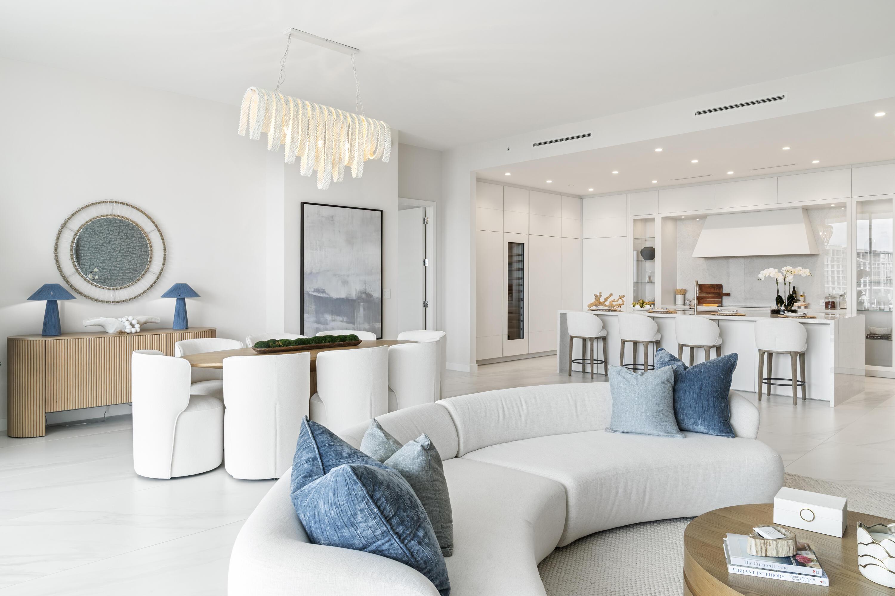 220 SE Mizner Boulevard Ph922, Boca Raton, FL 33432, Boca Raton - Photo 5