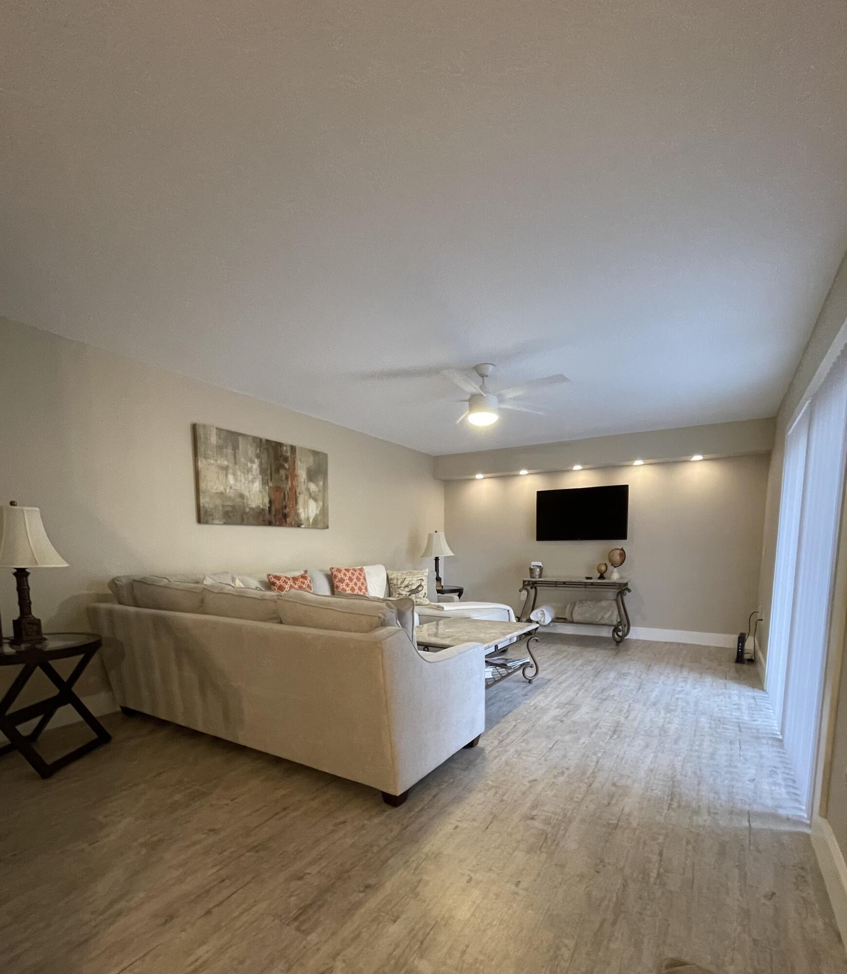 2531 25th Court, Jupiter, FL 33477, Jupiter - Photo 4