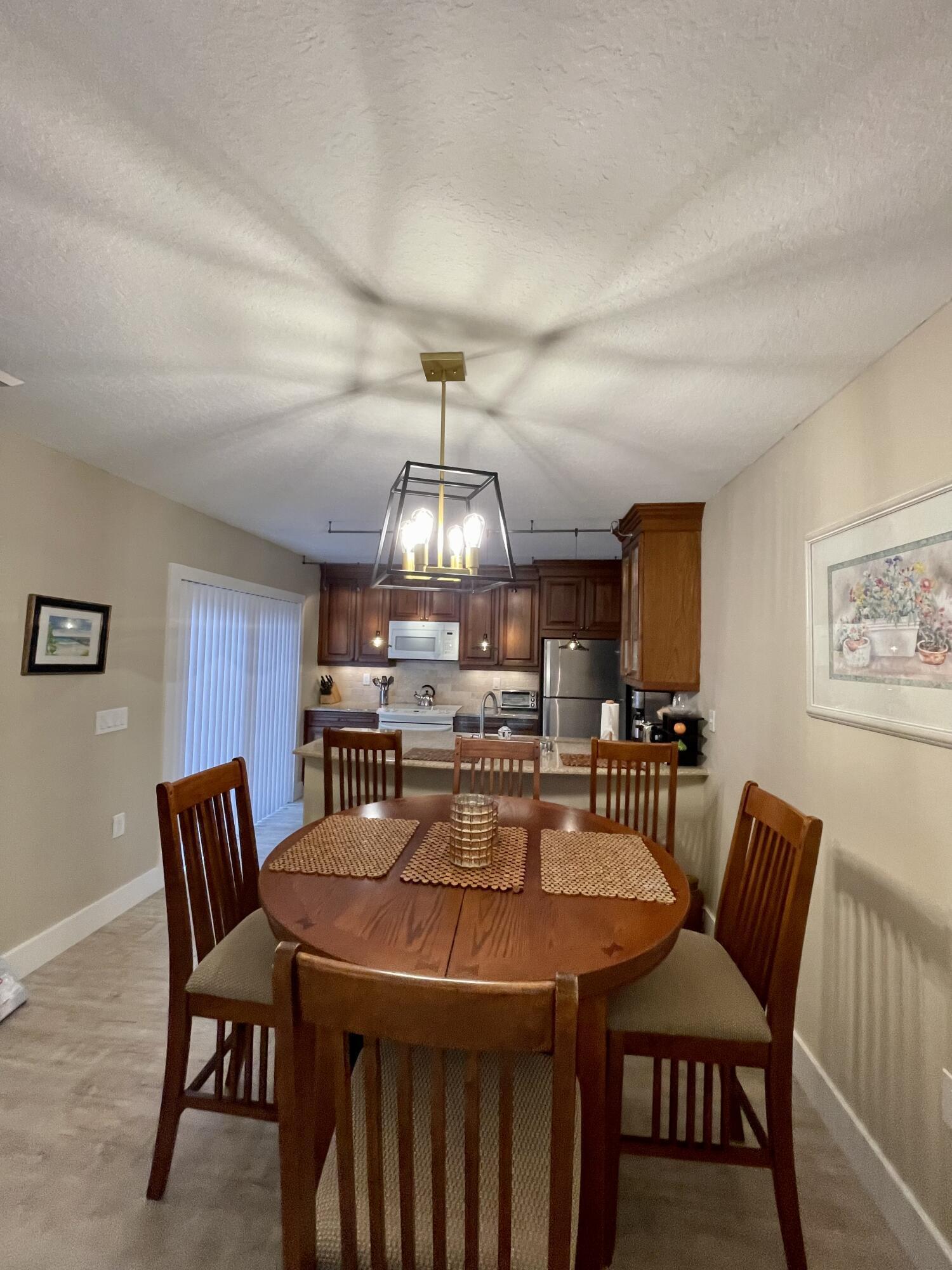 2531 25th Court, Jupiter, FL 33477, Jupiter - Photo 5