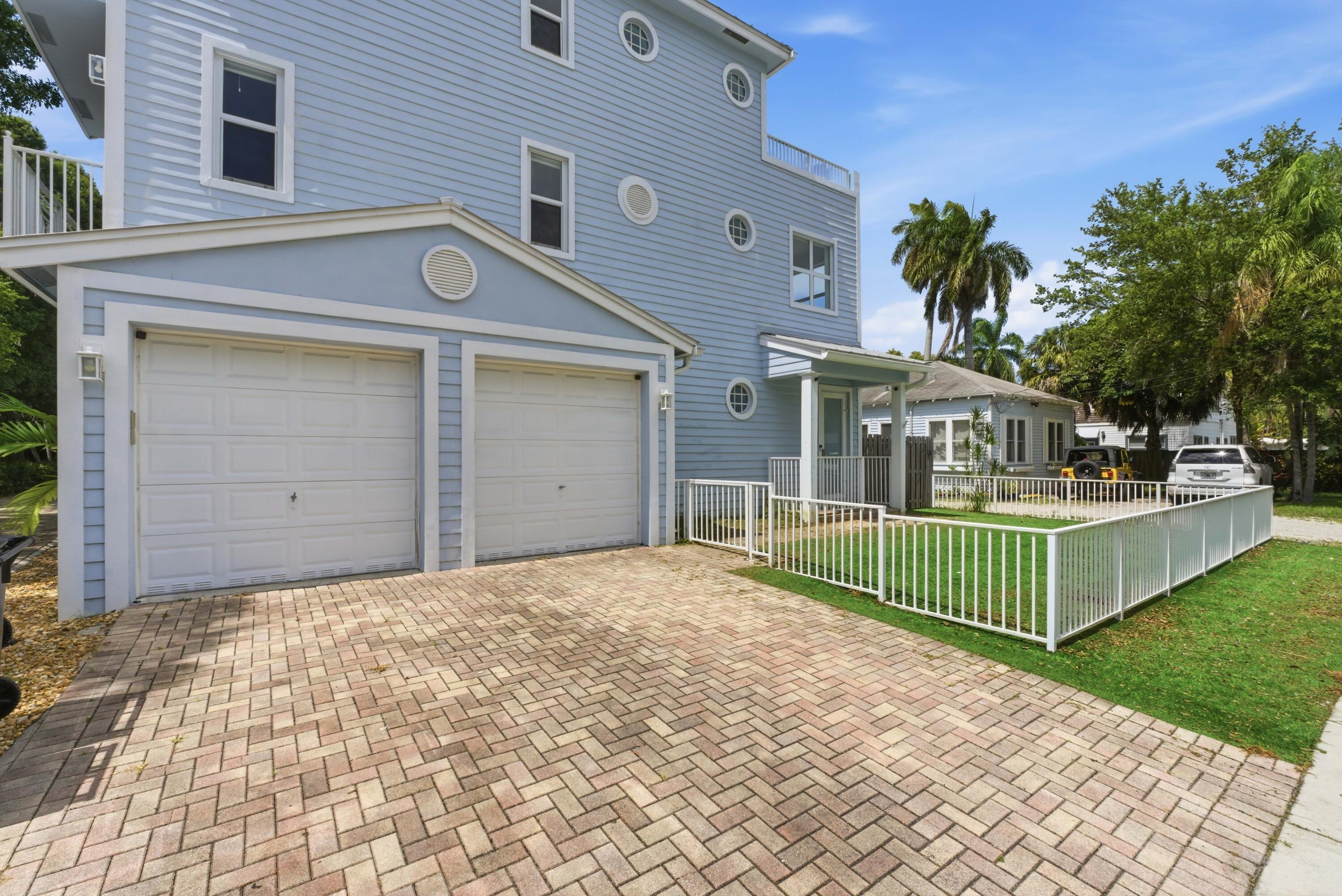 915 W Las Olas Boulevard 915, Fort Lauderdale, FL 33312, Fort Lauderdale - Photo 2