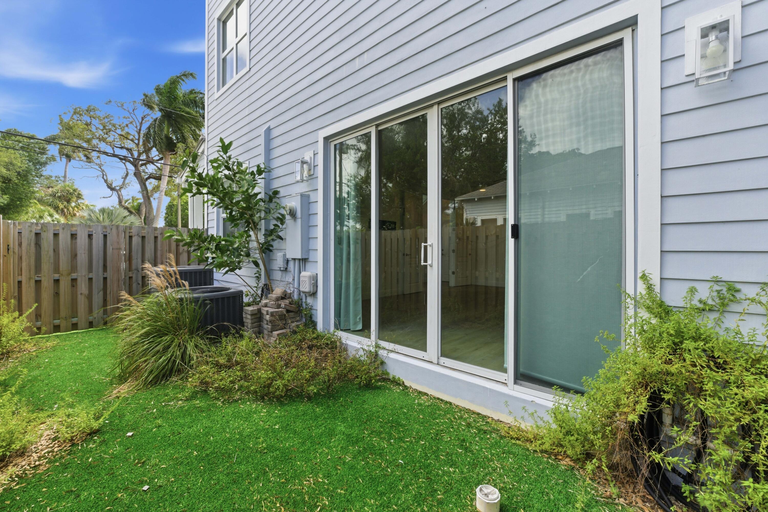 915 W Las Olas Boulevard 915, Fort Lauderdale, FL 33312, Fort Lauderdale - Photo 5