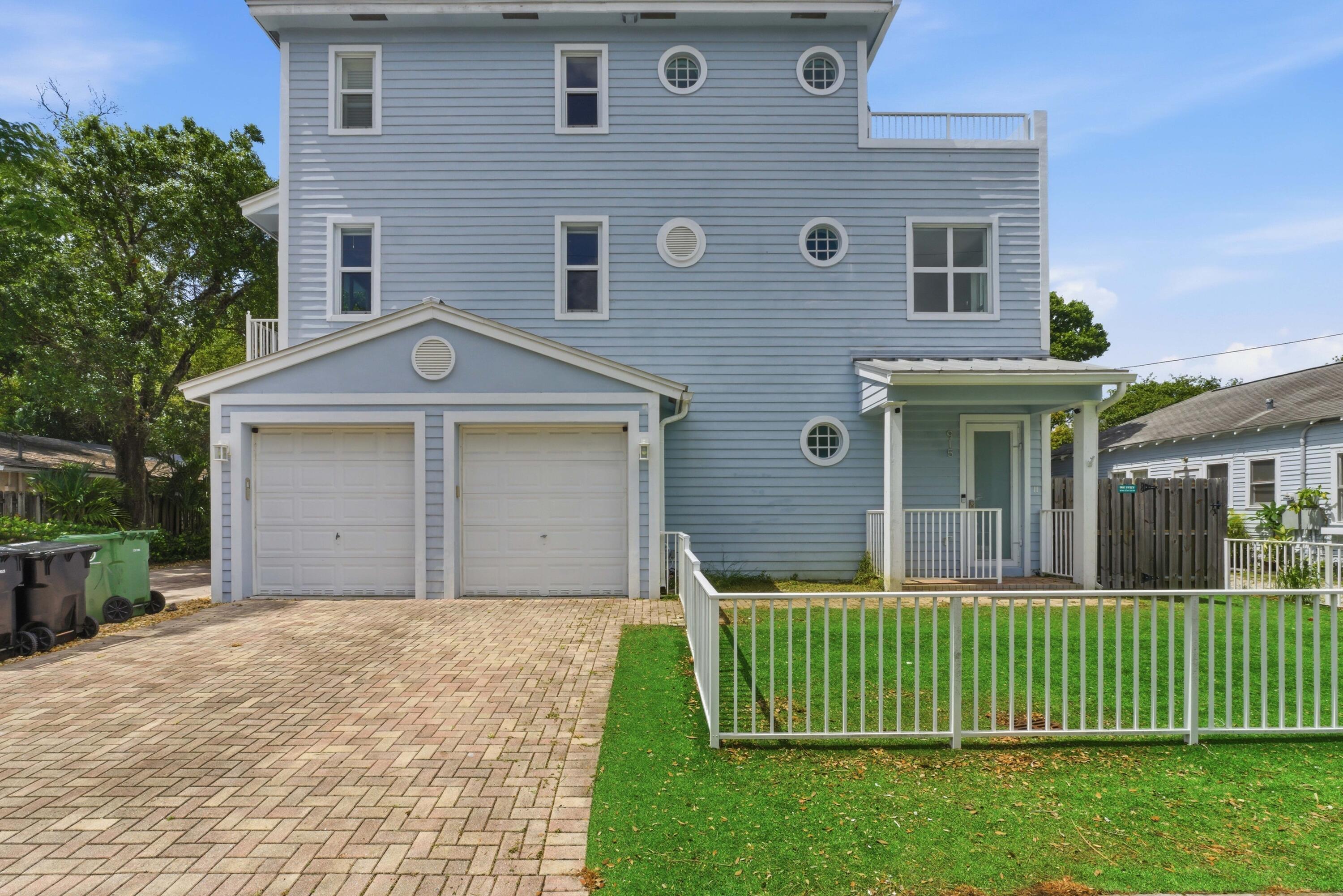 915 W Las Olas Boulevard 915, Fort Lauderdale, FL 33312, Fort Lauderdale - Photo 4