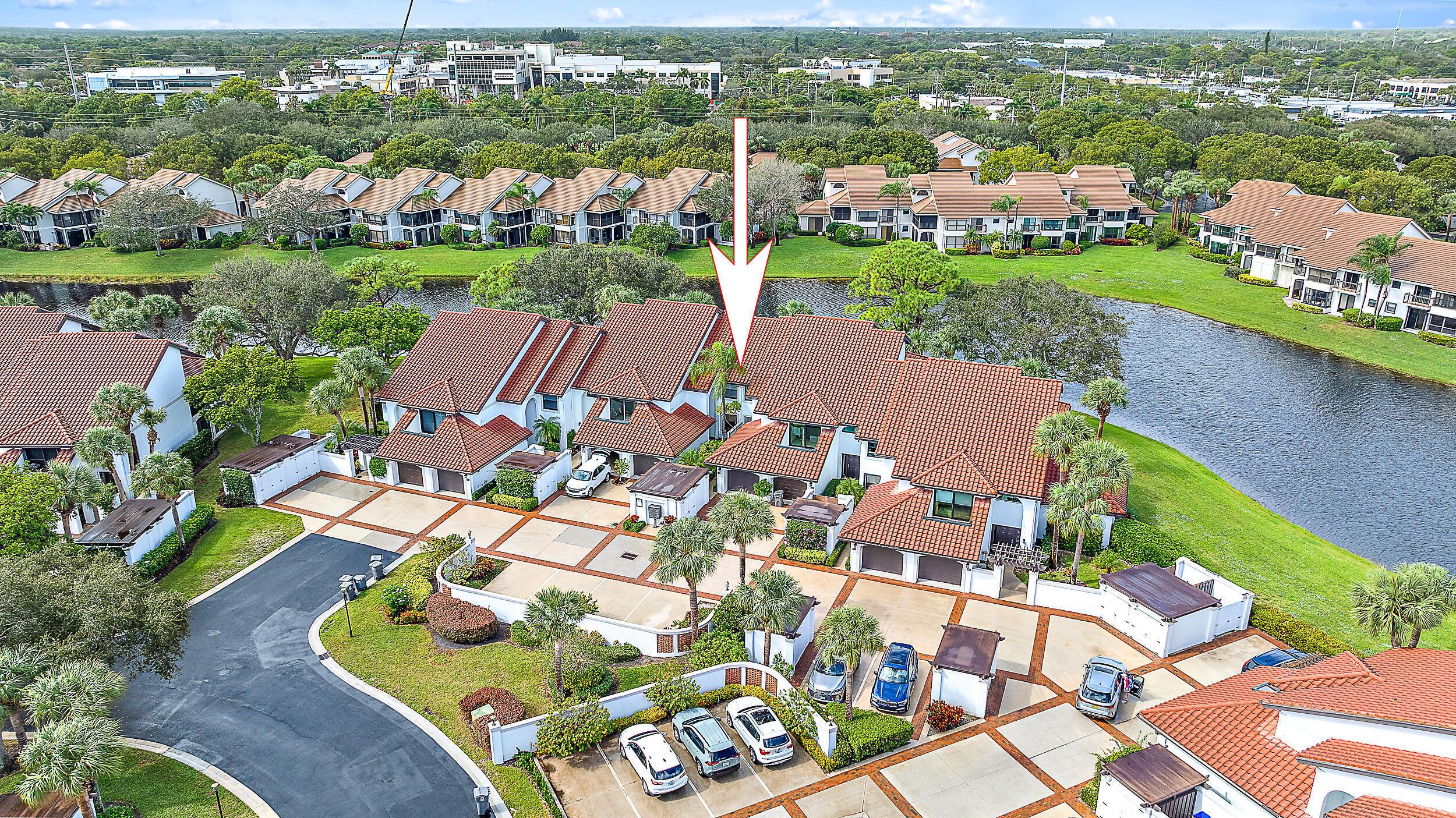 16695 Traders Crossing N 118, Jupiter, FL 33477, Jupiter