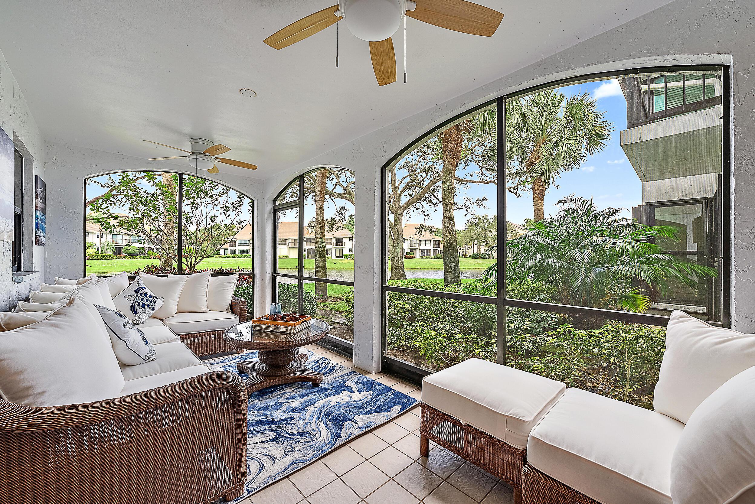 16695 Traders Crossing N 118, Jupiter, FL 33477, Jupiter - Photo 2