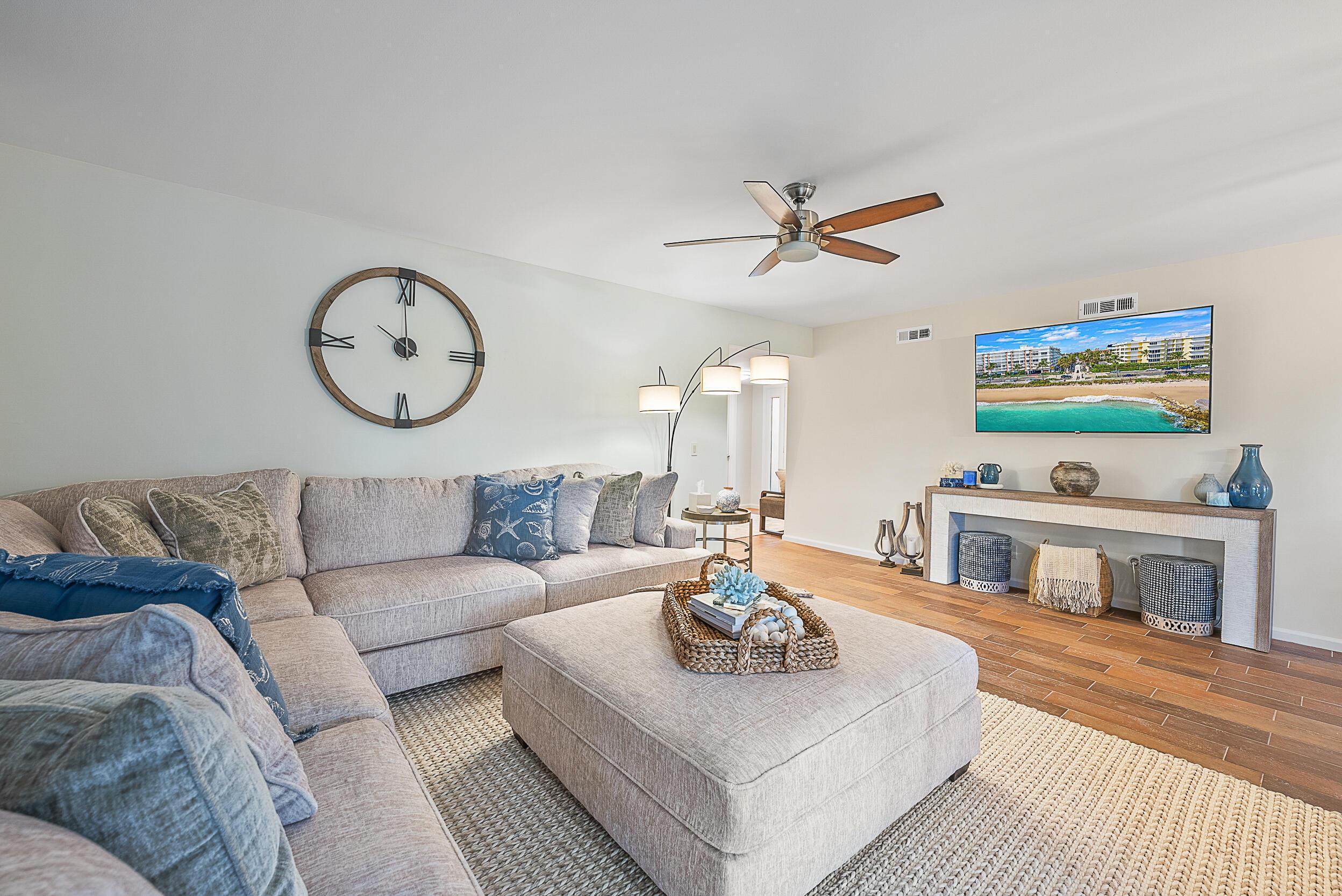 16695 Traders Crossing N 118, Jupiter, FL 33477, Jupiter - Photo 3