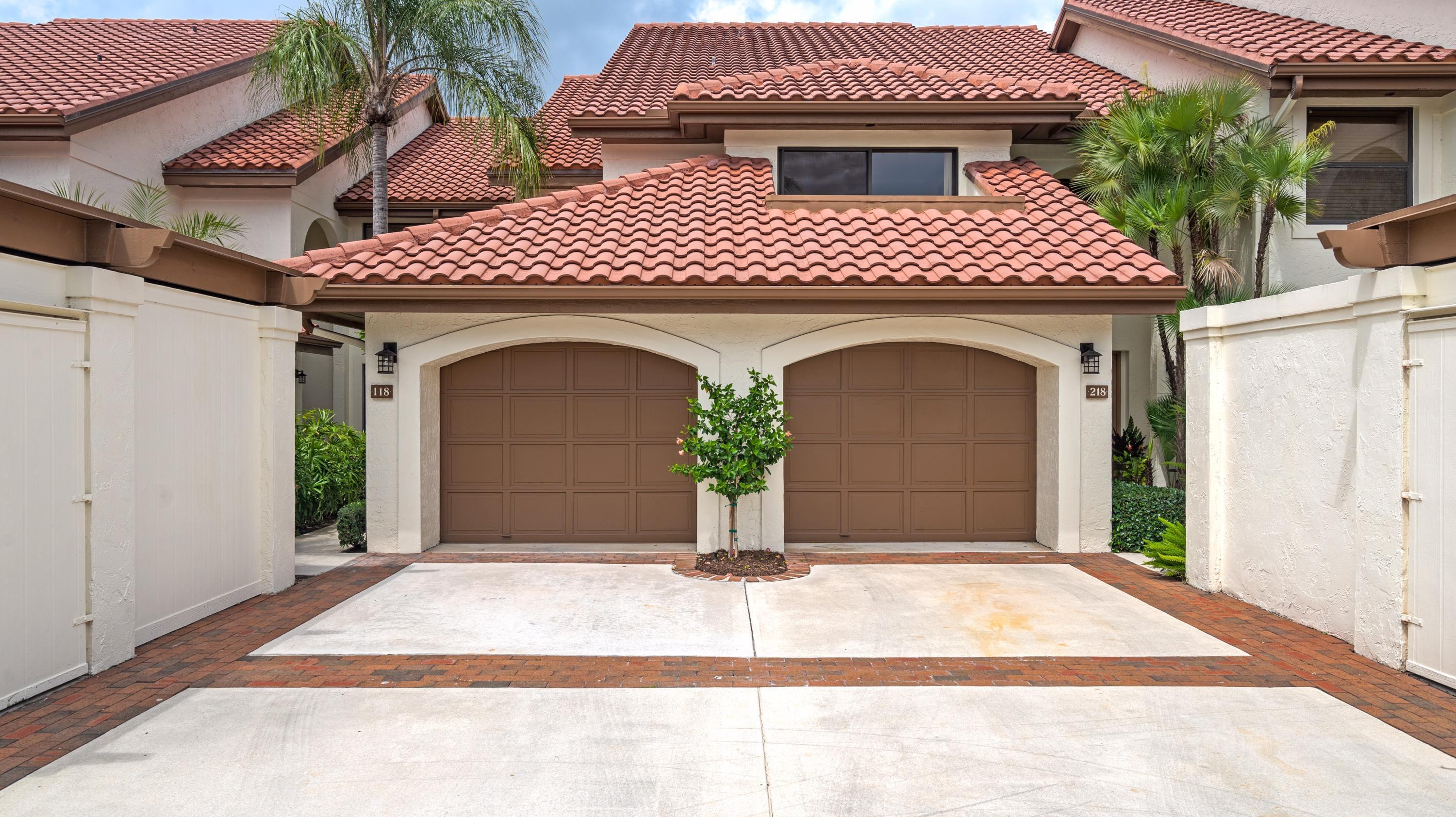 16695 Traders Crossing N 118, Jupiter, FL 33477, Jupiter - Photo 4
