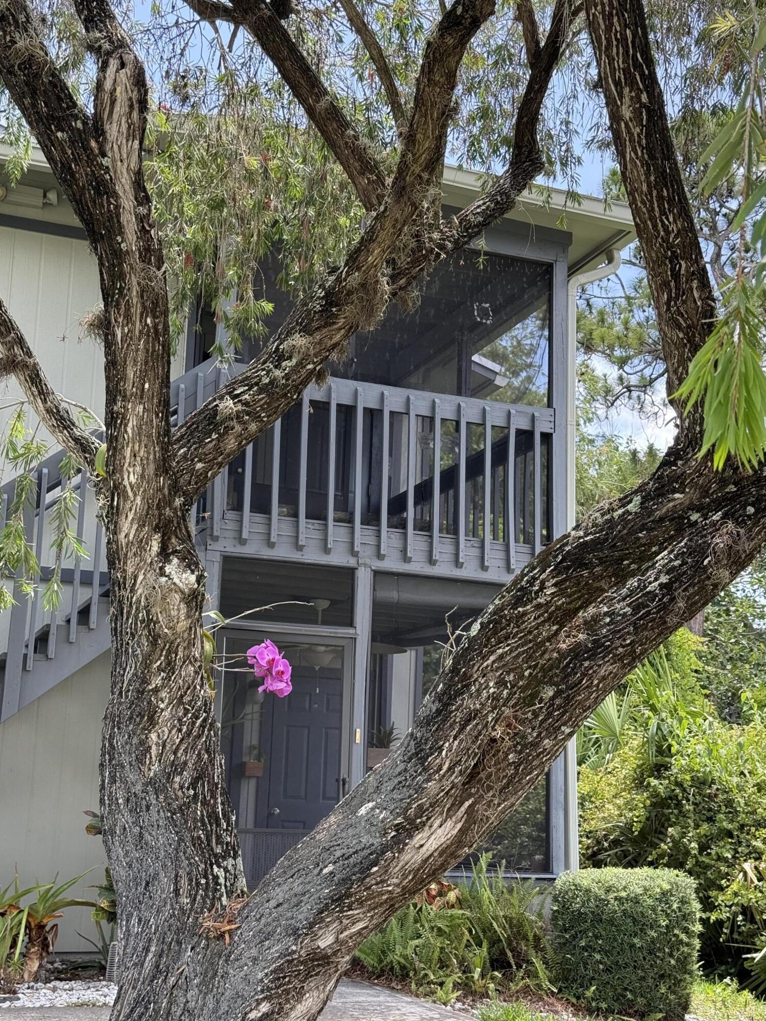 8228 SE Croft Circle J-8, Hobe Sound, FL 33455, Hobe Sound - Photo 2