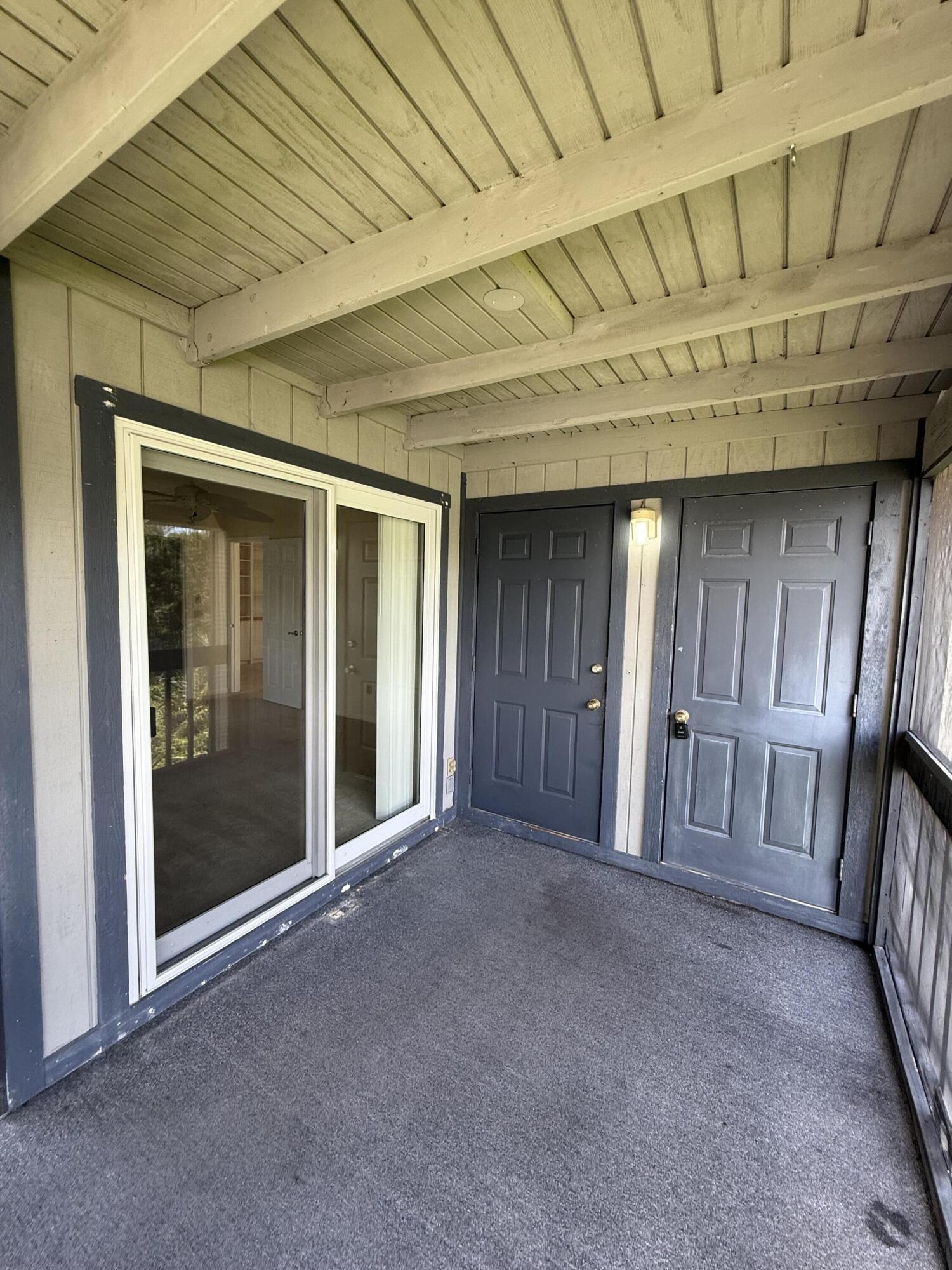 8228 SE Croft Circle J-8, Hobe Sound, FL 33455, Hobe Sound - Photo 5