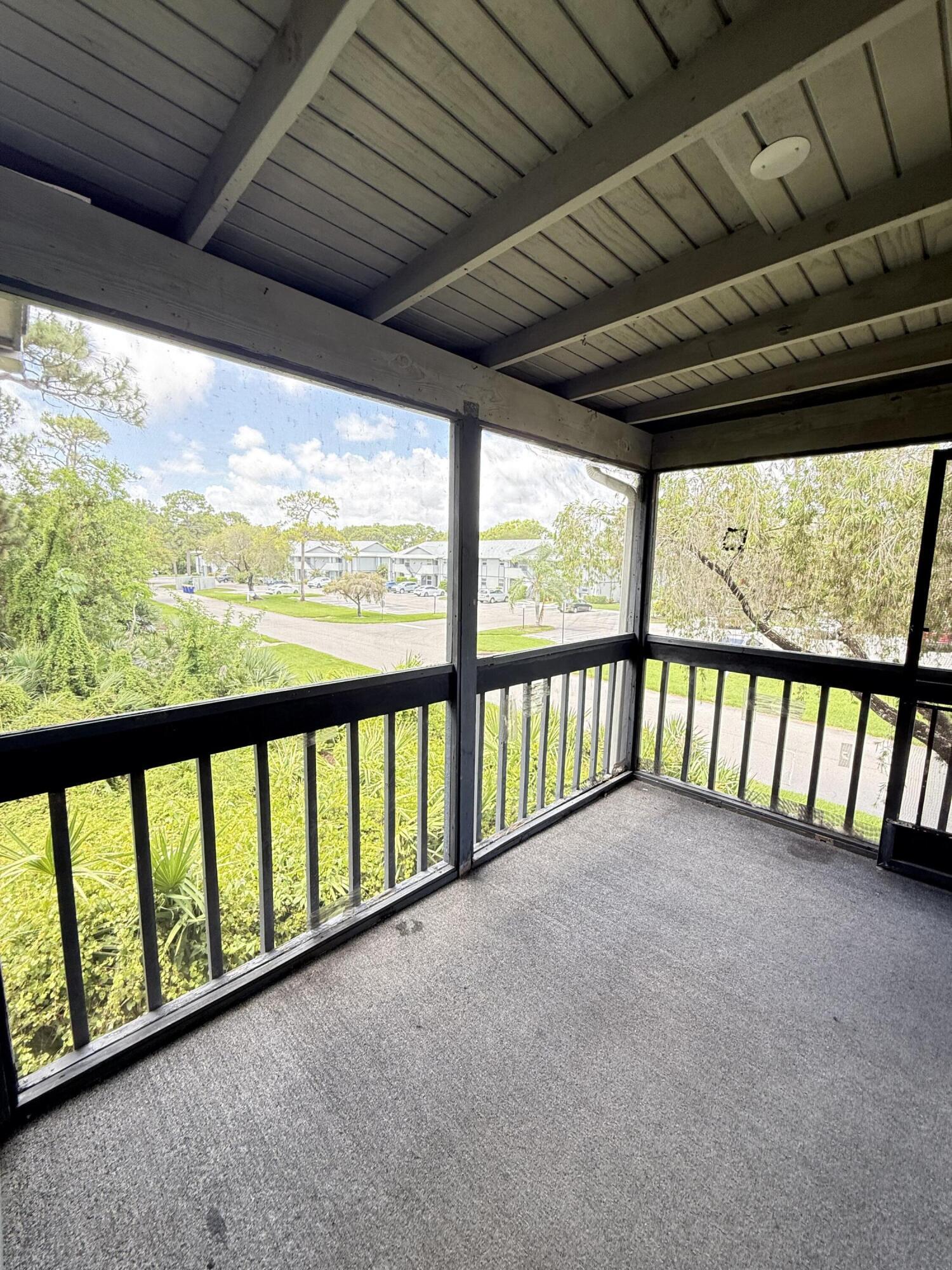 8228 SE Croft Circle J-8, Hobe Sound, FL 33455, Hobe Sound - Photo 4