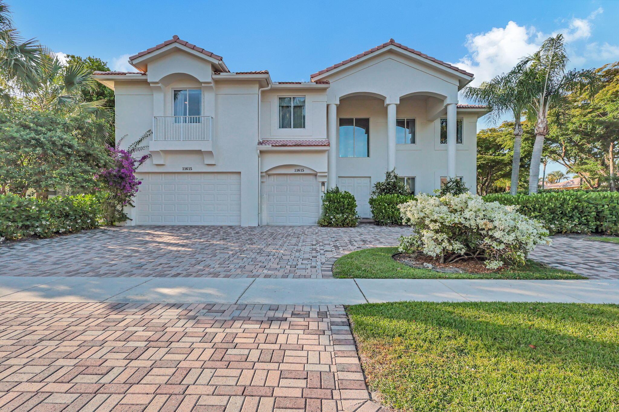 11615 Paradise Cove Lane, Wellington, FL 33449, Wellington