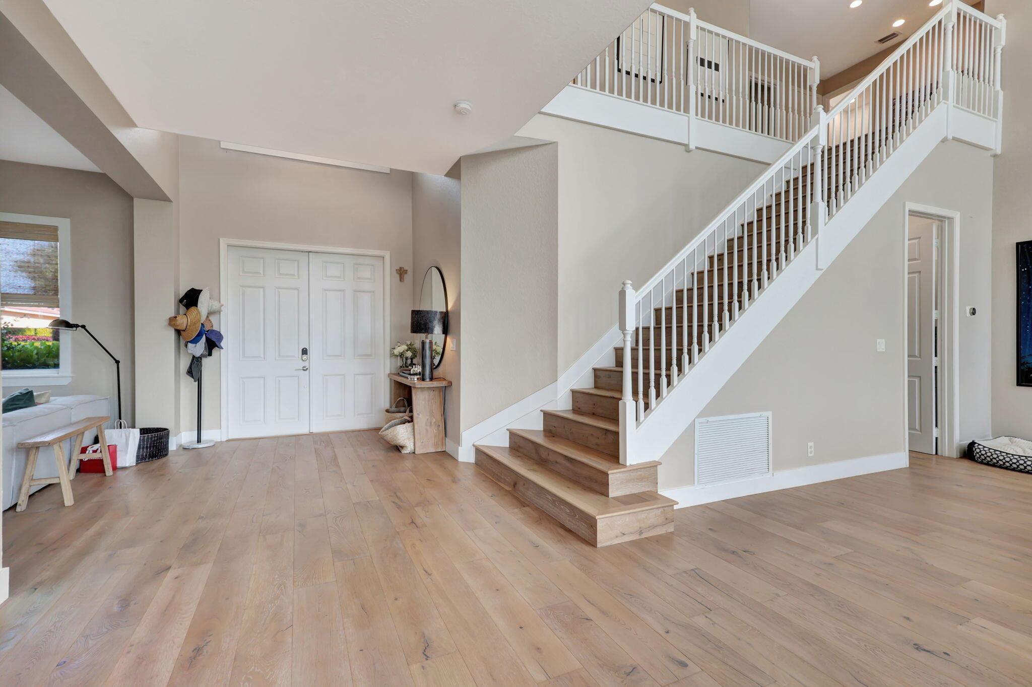 11615 Paradise Cove Lane, Wellington, FL 33449, Wellington - Photo 4